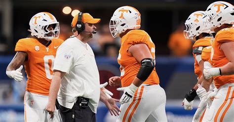 on3 tennessee