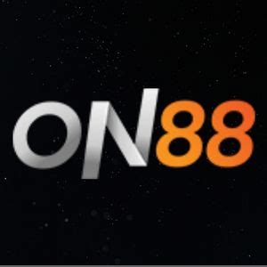 on88 | ON88 Nha Song Long