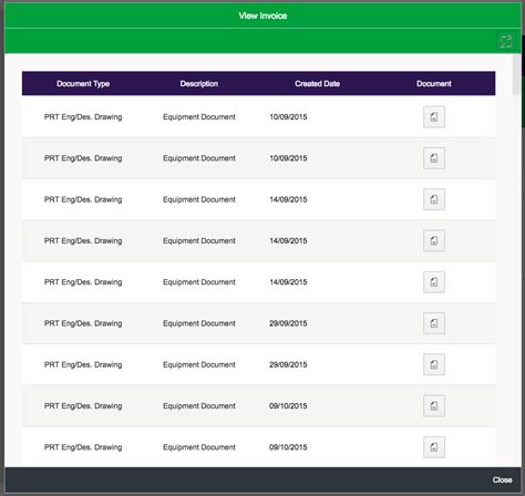 onQueryChange with remote data feature rerenders whole table …