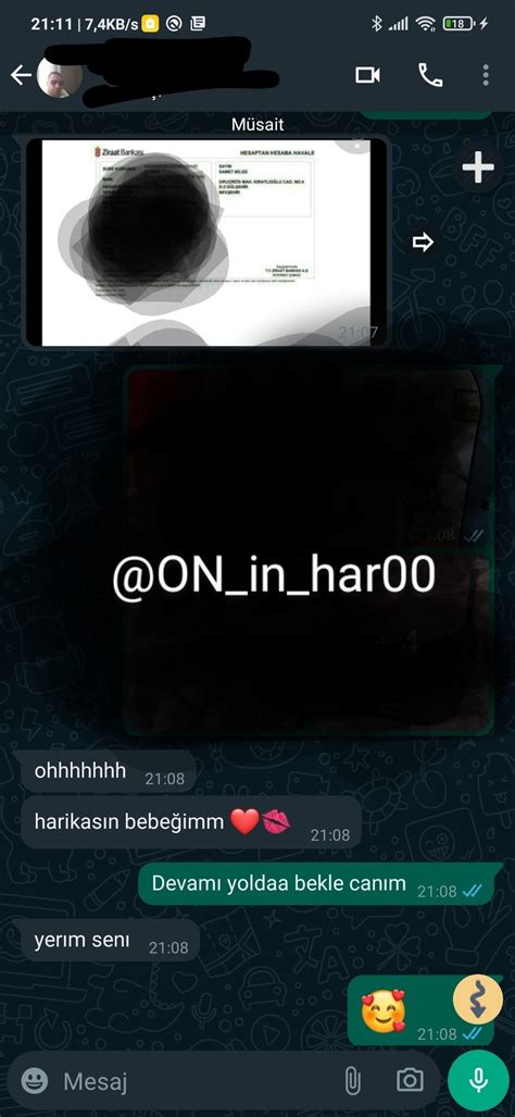 on_in_har00