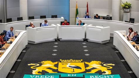 onacceptabele normen