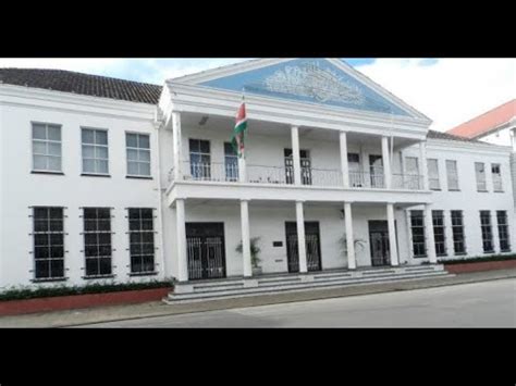 onafhankelijk functioneren