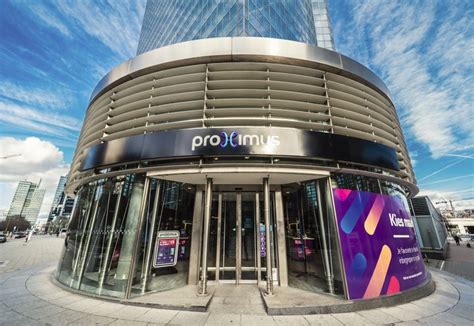 onafhankelijke entiteit