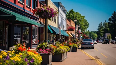 onalaska wisconsin