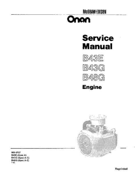 onan b48g engine file type pdf