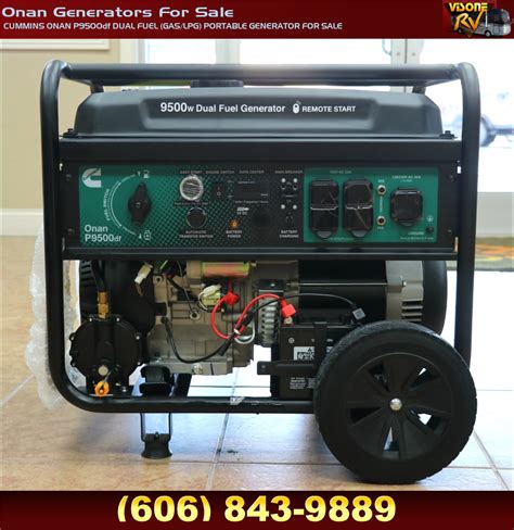 onan generator products for sale eBay