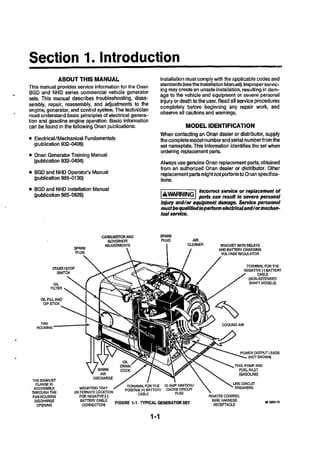 Full Download Onan 4000 Manual Guide 