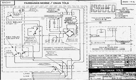 Download Onan Lp Generator Troubleshooting Guide 