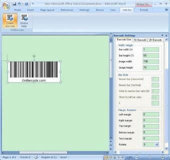 Onbarcode Barcode Winforms Dll Download Subrating Fractions - Subrating Fractions