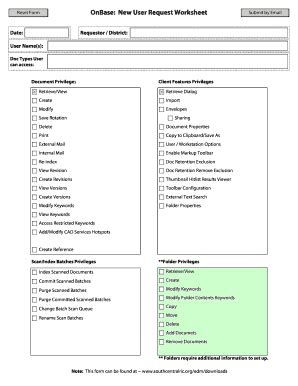 Read Online Onbase Api Documentation 