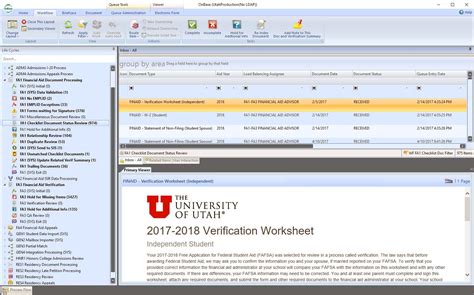 Download Onbase Documentation 