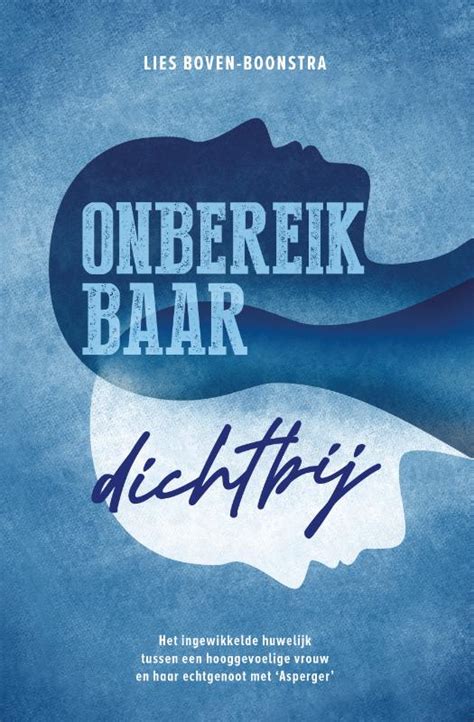 onbereikbaar