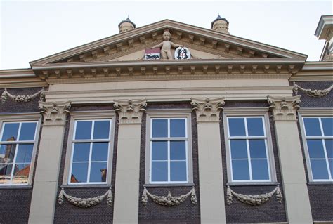 onbeschaamde opmerking