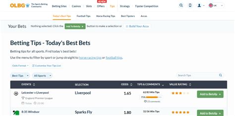 bet7k: Como Apostar nas Apostas Desportivas Online com Garantia de Segurança e Proteção - Foto 2