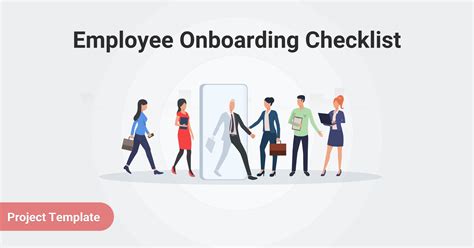 Onboarding How To Get Your New Employees Up To Speed In Half The Time