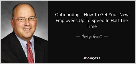 Read Online Onboarding How To Get Your New Employees Up To Speed In Half The Time 