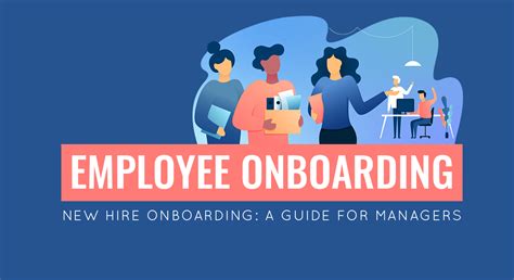 Full Download Onboarding Stanford Guide For Managers 