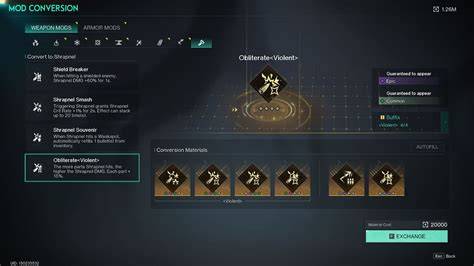 onc3 human nude mod