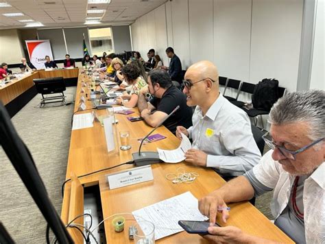 blackjack online: Apostando nas Melhores Apostas Desportivas Online com a Garantia de Segurança dos Fundos - Foto 2