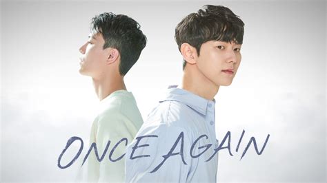 once again | Once Again Slick Shoes Lyricsvn