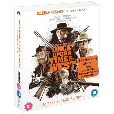 once english edition