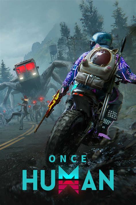 once human next wipe