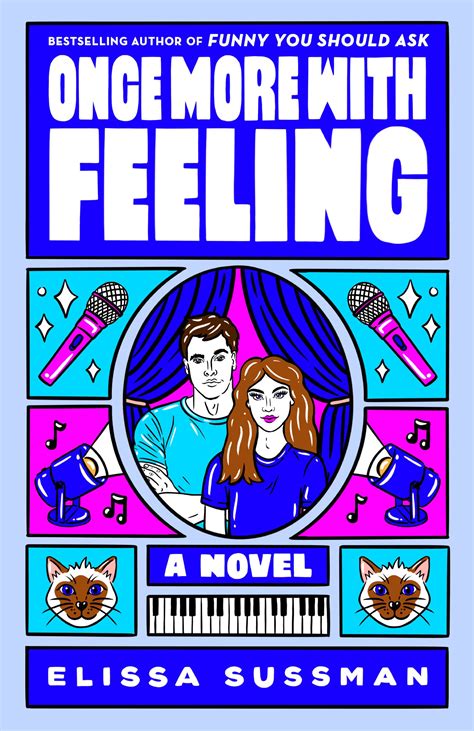 Once More, With Feeling: How We Tried To Make The Greatest Porn Film Ever