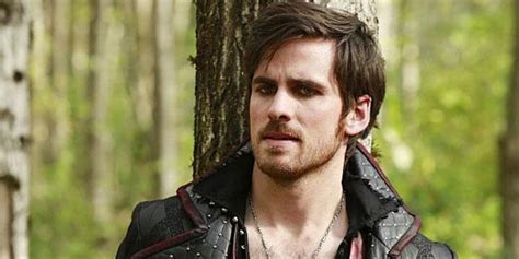 Once Upon A Time Lord The Myths And Stories Of Do