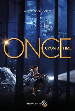 once upon a time s01e01 firefox