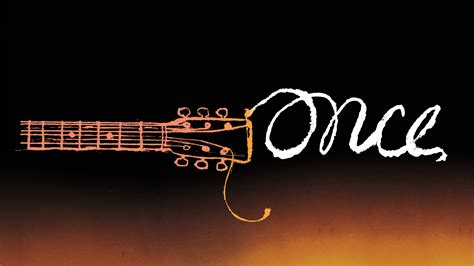 Full Download Once 