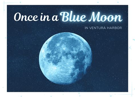 Full Download Once In A Blue Moon 