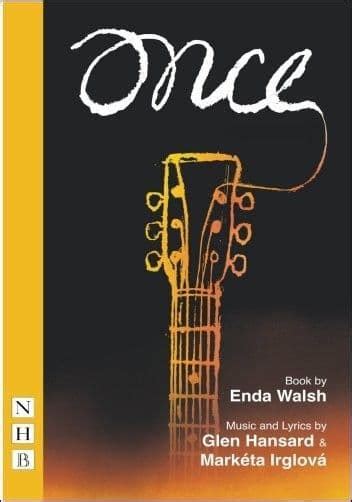 Read Once The Musical Nhb Libretti Paperback 