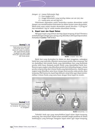 Full Download Onceptual Hysics Undamentals Nswers 