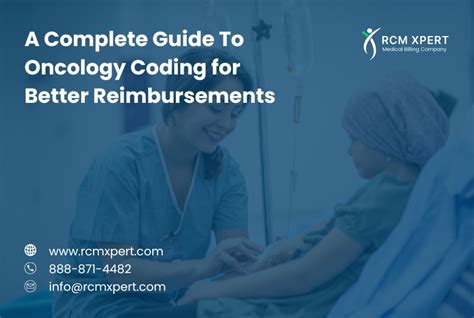 Read Oncology Coding And Billing Manual 