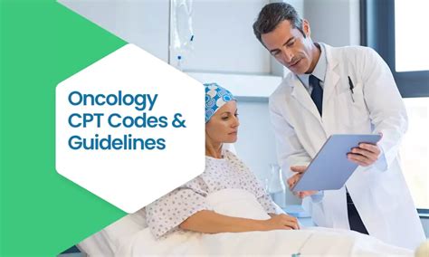Read Oncology Coding Guidelines 