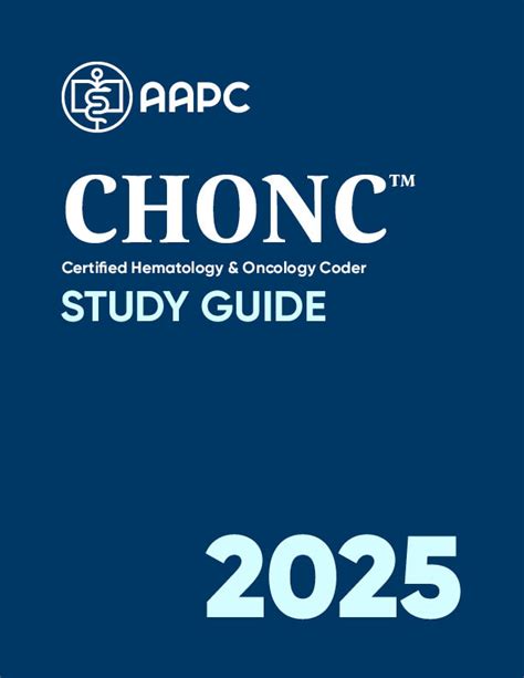 Download Oncology Coding Study Guide 