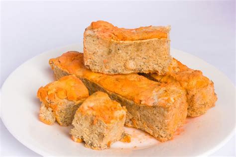 oncom adalah | Php dch jawa thnh Ting Vit Glosbe