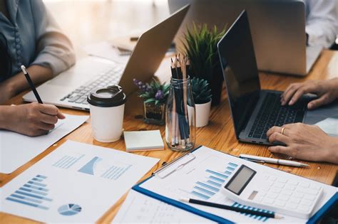 ondanks het ontbreken van