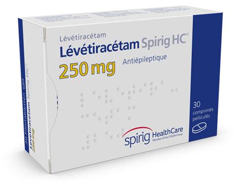 th?q=onde+comprar+Levetiracetam%20Spirig+em+Bruxelas