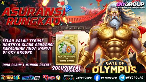 ONDEL4D Alternatif Login & Daftar Link Situs ONDEL4D