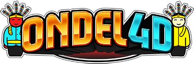 ONDEL4D LINK-Dengan teknologi simulasi yang canggih, ONDEL4D LINK S