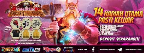 ONDEL4D LIVECHAT login link alternatif ‍♂️ deposit via pulsa bintang