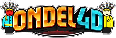 ONDEL4D LOGIN - ONDEL4D:Link Situs Slot Terbaik dan Terpercaya Masa kini.