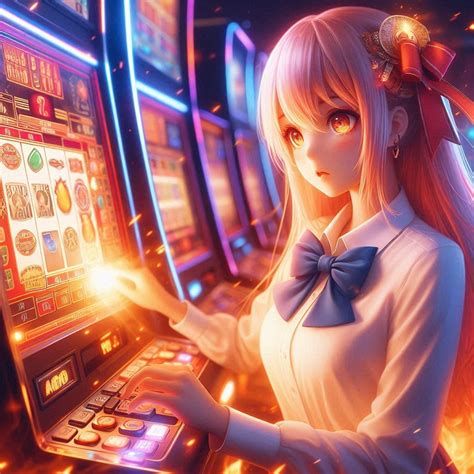 ONDEL4D MAXWIN - Daftar 7 Situs Toto Slot Terbaik Dengan Bonus Tanpa Batas !!