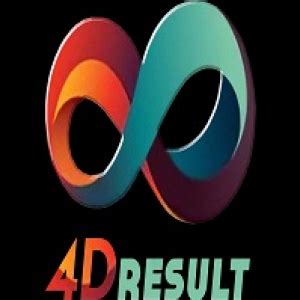 ONDEL4D RESULT-Dapatkan pengalaman bisnis yang tak terbatas ONDEL4D RESULT Penggunaan Sistem Informasi Tugas Akhir untuk pertama