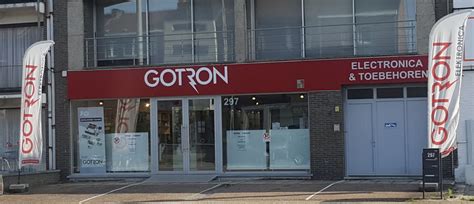 onderdelen elektronica hasselt