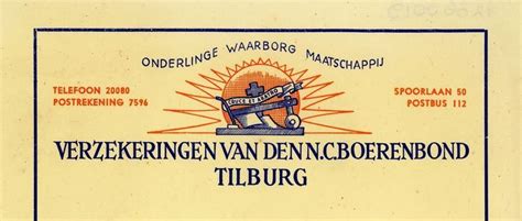 onderlinge waarborg
