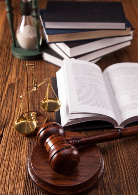 ondernemingsrecht definitie