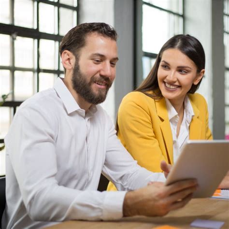 onderscheidende factor