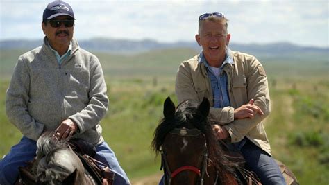 ondersteboven van amerika